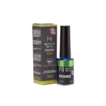 Majestic Nails - Primer Ácido 10ml