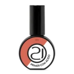 Nails 21 - Primer com Ácido (Desidratador)