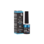 Majestic Nails - Primer não Ácido 10ml