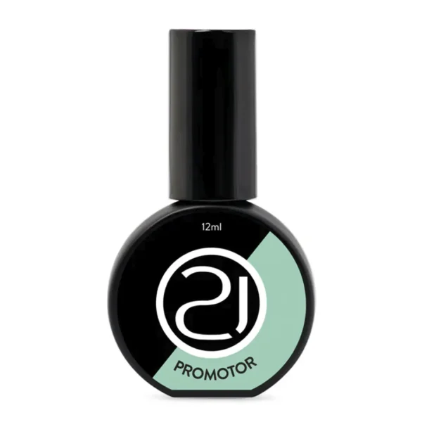 Promotor (Adesivador)
