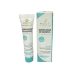 Macy - Removedor Em Creme Fast 15g