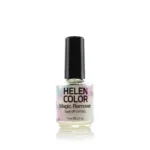 Helen Color - Removedor Esmalte em Gel - Magic Remover - 15ml