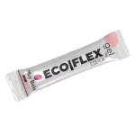 Muy Biela - Sache Gel Eco-Flex Cover 14g