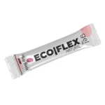 Muy Biela - Sache Gel Eco-Flex Natural 14g