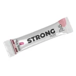 Muy Biela - Sache Gel Strong Nude 14g