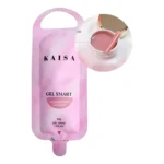 Kaisa - Sachê Refil Gel Smart 16g Semi Control Nude In Love
