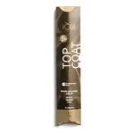 Vòlia - Sachê Refil Top Coat Selante Gold 9g