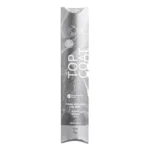 Vòlia - Sachê Refil Top Coat Selante Silver 9g