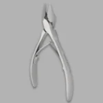 Staleks Pro - Alicate de Unha - NS-71-14 - Série Smart 71