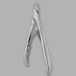 Staleks Pro - Alicate de Cutícula - NS-10-7 - Série Smart 10