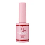 AnyLovy - Top Coat 9ml