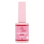 Anylovy - Top Coat Matte