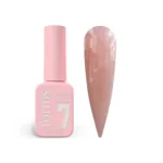 Forms - Gel de Construção e Reparação Capping 7