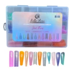 Bella Rosa - Molde F1 Diversos