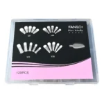 D&Z - Molde F1 Diversos