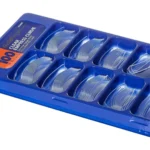 Dafu - Unhas Postiças Bailarina Curta