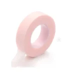 Real Love - Fita Transpore Rosa