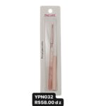 Real Love - Pincel para Unha