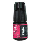 Bad Pink - Cola Adesivo - PUNK