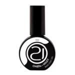 Nails 21 - Gel base Base Coat Gel Onefix Milky 12ml