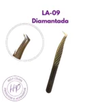 Laganaku - Pinça LA-09