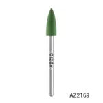 Azzio - Broca – AZ2169