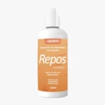 Repos - Amaciante de Calosidades com Copaíba - 150ml