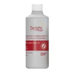 Beltrat - Amaciante e Removedor de Cutículas 500ml