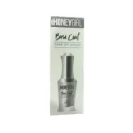 Honey Girl - Base Coat Soak Off - 15ml
