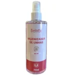 Beltrat - Prep Higienizador E Proteção De Unhas Notas Florais