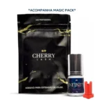 Cherry Lash - Cola Adesivo Infinity 3ml