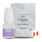 Magic Line - Cola Adesivo Clione Prime LUNA