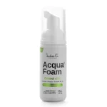 Acqua Foam - Control Skin Espuma Higienizadora Para Extensão de Cílios 50mL