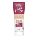 Beltrat - Creme Hidratante Home Spa Pés e Mãos - 110g