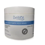 Beltrat - Creme Hidratante para Pés e Mãos 500g