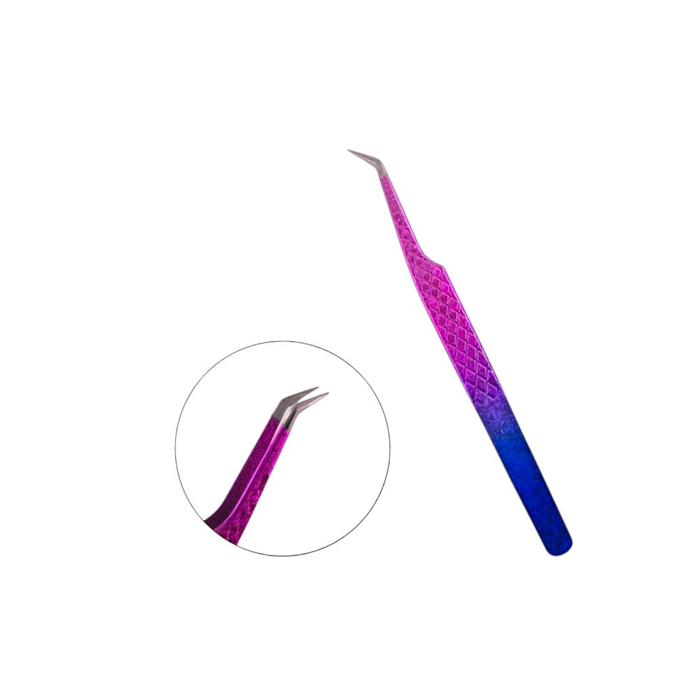 DF103-AC0210-07_1024x1024.jpg Pinça de unha aço inox DF103-AC0210-07 - Imagem 1