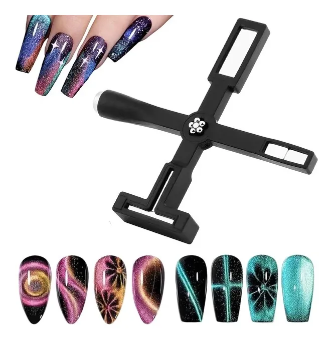 D_NQ_NP_2X_735995-MLB89878984791_082025-F-im-6-em-1-para-esmaltes-magneticos.webp Imã 6 Em 1 Para Esmaltes Magnéticos - Imagem 1