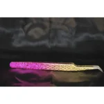 Dafu - Pinça Ac0210-02