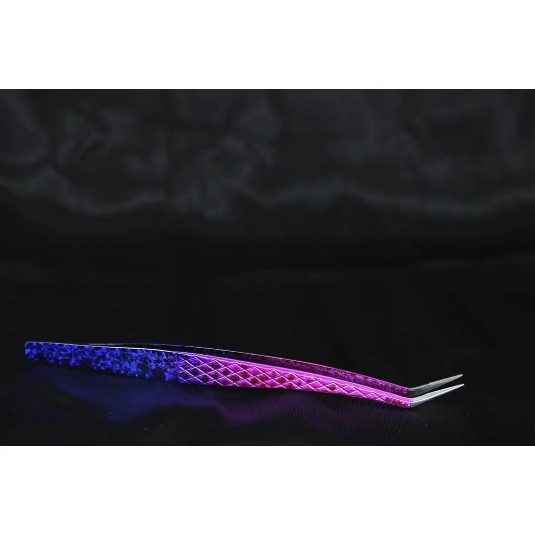 Dafu - Pinça Ac0210-08 Dafu - Pinça Ac0210-08 - Imagem 1