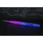 Dafu - Pinça Ac0210-10