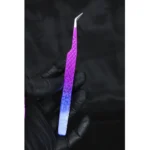 Dafu - Pinça Df103-Ac0210-07