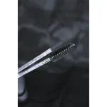 Escovinha/Esponja Preto