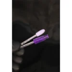 Escovinha/Esponja Roxo