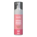 Beltrat - Espuma Mousse Higienizador para Mãos 150ml