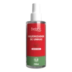 Beltrat - Higienizador De Unhas Melancia 260ml