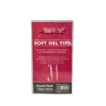 Honey Girl - Molde F1 Bailarina 100un.