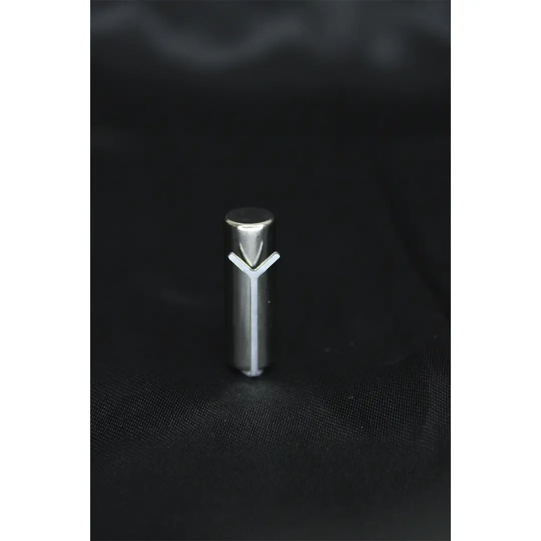 Imã de Coração Imã de Coração - Imagem 1