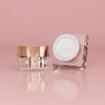 Kaisa - Gel Paint Branco