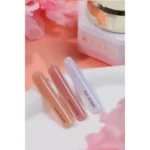 Kaisa - Refil Gel Smart 16g – Gel Construtor Profissional sem Preparadores