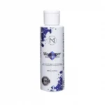 Majestic Nails - Monomer Lento 60ML